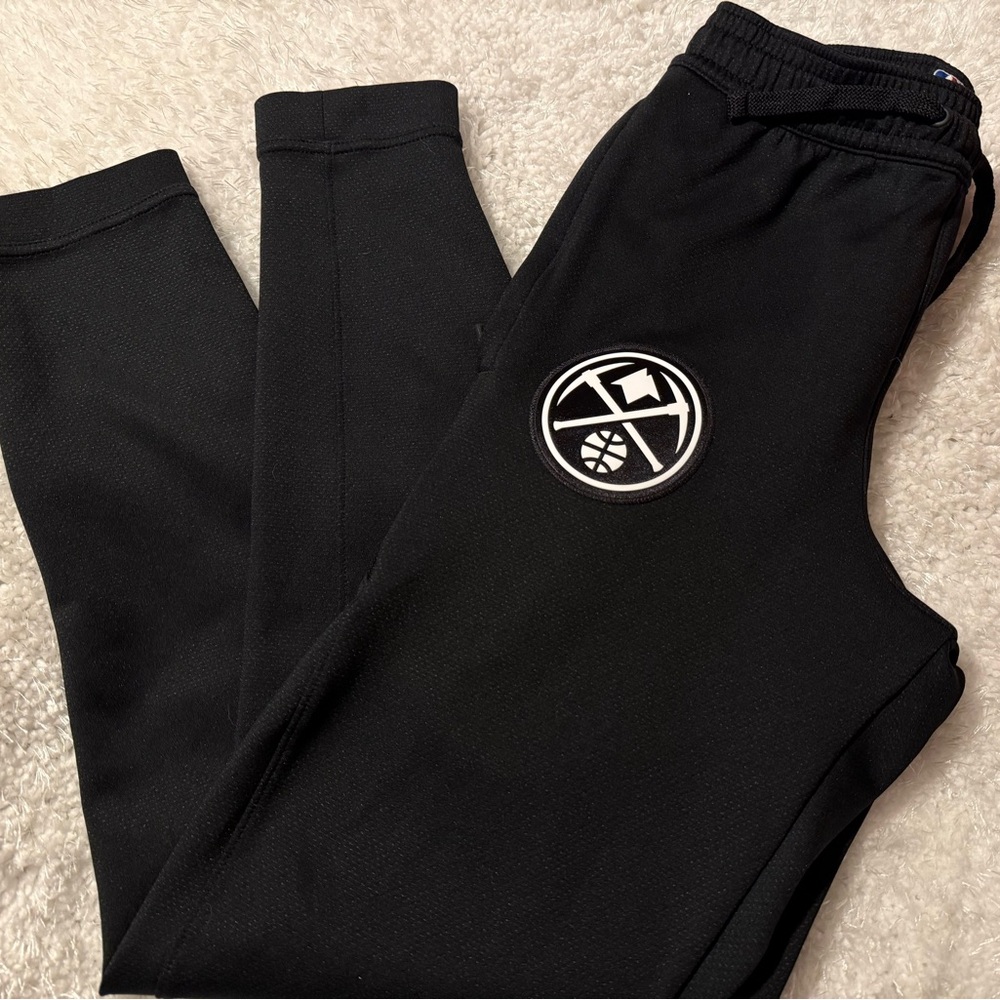 Denver Nuggets Joggers